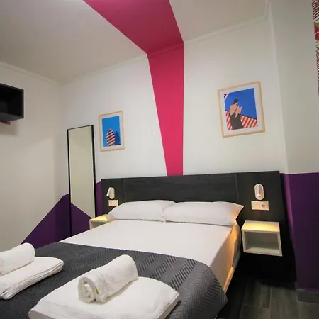 Apartamento Casaturis Newon En El Campello